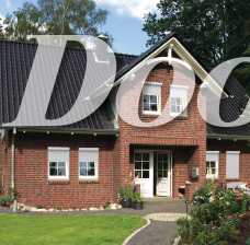 Рольставни_оконные_1.jpg Рольставни_оконные_1.jpg