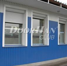 Рольставни_на_витрину_3.jpg Рольставни_на_витрину_3.jpg